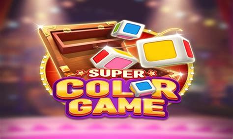 minibet|b game poker download.